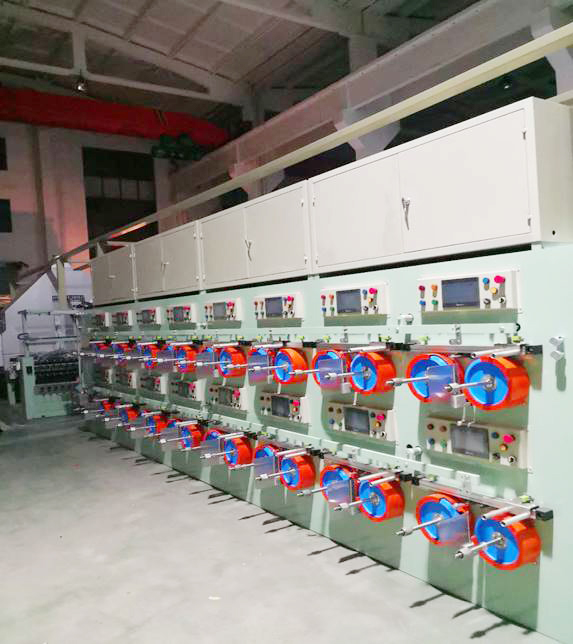 包漆機(jī)價(jià)格哪家實(shí)惠，當(dāng)然是武進(jìn)華菱電工